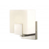 BasicS WANDLAMP+1xG9-60W DESIGN Karolien