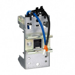 Linergy HK - Platine bip n...