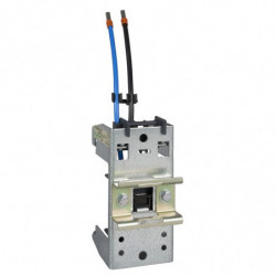 Linergy HK - Platine bip...