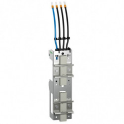 Linergy HK - Plat. bi n ph1...