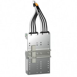 Linergy HK - platine de...