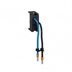 Linergy HK - Prise bip 32a...