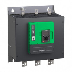 Altivar Soft Starter ATS480...