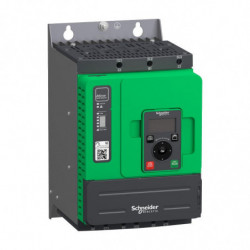 Altivar Soft Starter ATS480...