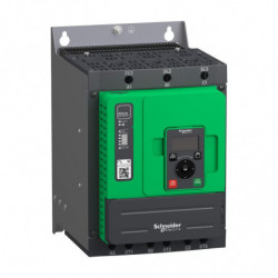 Altivar Soft Starter ATS480...