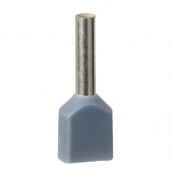 Linergy AZ5 - embout de...