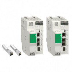 Kit M580 HSBY composé de 2X...