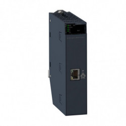 Modicon X80 - module de...