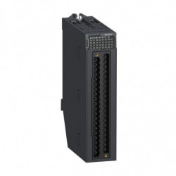 Modicon X80 - Module 32E...