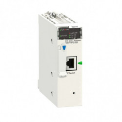 M580 Global Data Module...