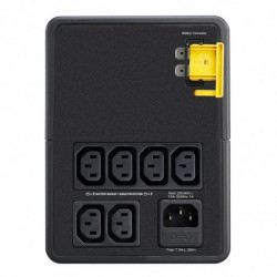 APC Easy UPS BVX - onduleur...