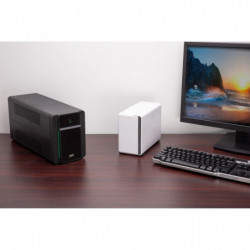 APC Easy UPS BVX - onduleur...
