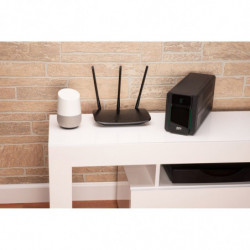 APC Easy UPS BVX - onduleur...