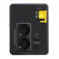 APC Easy UPS BVX - onduleur...