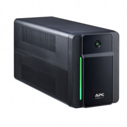 BackUPS BX - onduleur...