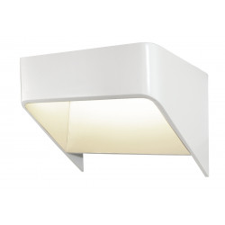 LOUVRE WL 4W LED 230V Blanc