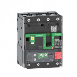 ComPacT NSXmH - disj Vigi -...