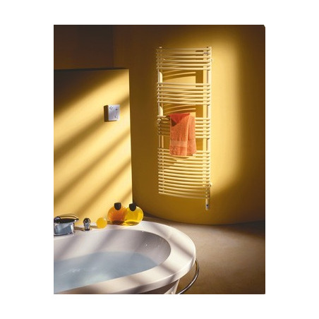 KEVA SPA ELEC KEVA SPA ELEC