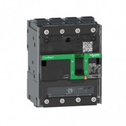 ComPacT NSXmB - disjoncteur...
