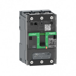 ComPacT NSXmH - disjoncteur...