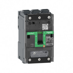 ComPacT NSXmH - disjoncteur...