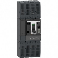 ComPacT NSX1200N DC -...