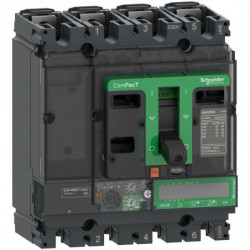 ComPacT NSX250H -...
