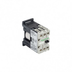 TeSys CA2SK - contacteur -...