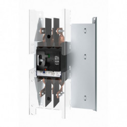 Easy UPS 3S - Option - Kit...
