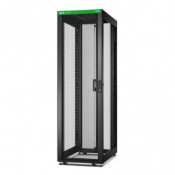 Baie EasyRack...