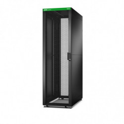 Baie EasyRack...