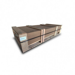 FlatPack EasyRack...