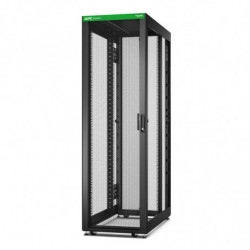 Baie EasyRack...