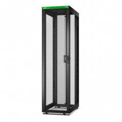 Baie EasyRack...