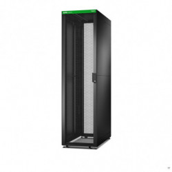 Baie EasyRack...