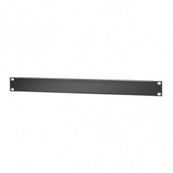 Panneau EasyRack 1U...