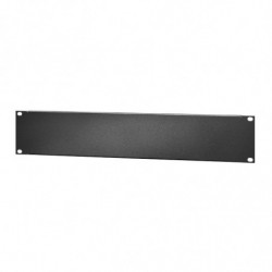 Panneau EasyRack 2U...