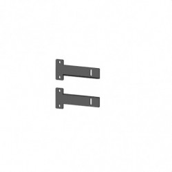 Fixation Easy BRKT, POST...