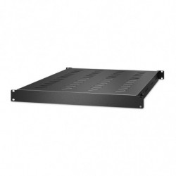Support Easy Rack réglable,...