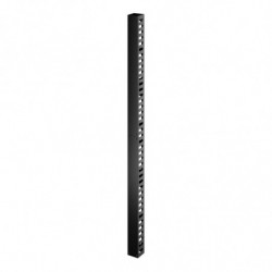 Support de câble EasyRack...