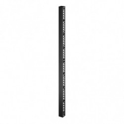 Support de câble EasyRack...