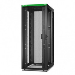 Baie EasyRack...