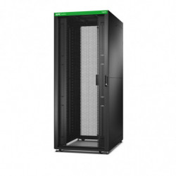 Baie EasyRack...