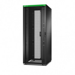Baie EasyRack...