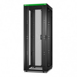 Baie EasyRack...