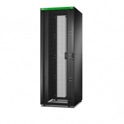Baie EasyRack...