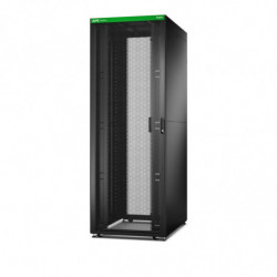 Baie EasyRack...