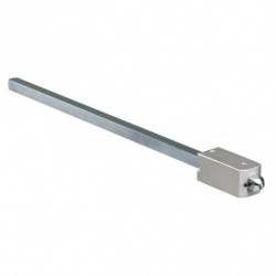 TeSys GS - Axe 400..1200a...