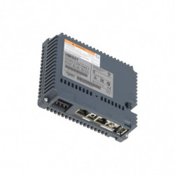 Harmony HMISTU - module...