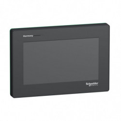 Harmony HMI - module écran...